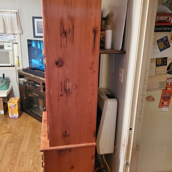 None - Picture 2 of 4